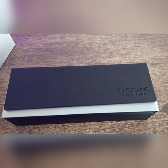 PILESTONE color blindess TP-025 - Picture 5 of 5